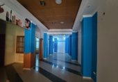 413m² commercial premises for sale in Dúrcal, Calle Comandante Lázaro, 2 photo