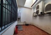 413m² commercial premises for sale in Dúrcal, Calle Comandante Lázaro, 2 photo