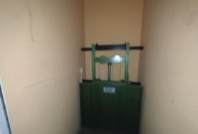 Foto 10