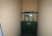 413m² commercial premises for sale in Dúrcal, Calle Comandante Lázaro, 2 photo