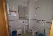 413m² commercial premises for sale in Dúrcal, Calle Comandante Lázaro, 2 photo