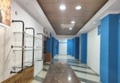 413m² commercial premises for sale in Dúrcal, Calle Comandante Lázaro, 2 photo