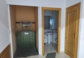 413m² commercial premises for sale in Dúrcal, Calle Comandante Lázaro, 2 photo