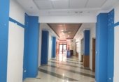 413m² commercial premises for sale in Dúrcal, Calle Comandante Lázaro, 2 photo