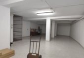 413m² commercial premises for sale in Dúrcal, Calle Comandante Lázaro, 2 photo