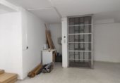 413m² commercial premises for sale in Dúrcal, Calle Comandante Lázaro, 2 photo
