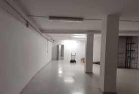 Foto 18