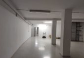 413m² commercial premises for sale in Dúrcal, Calle Comandante Lázaro, 2 photo