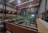 Nau Industrial
en venda
amb 1440m² a Abanto y Ciérvana foto