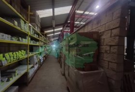 Foto 9