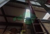 Nau Industrial
en venda
amb 1440m² a Abanto y Ciérvana foto