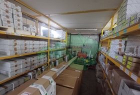 Foto 11
