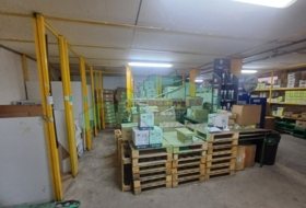 Foto 13