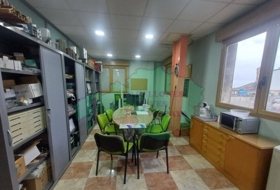 Foto 15