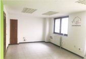 Oficina
en lloguer
amb 30m² a Salamanca, a la zona de Labradors foto