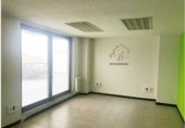 Oficina
en lloguer
amb 30m² a Salamanca, a la zona de Labradors foto