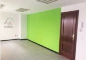 Oficina
en lloguer
amb 30m² a Salamanca, a la zona de Labradors foto