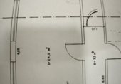Oficina
en lloguer
amb 30m² a Salamanca, a la zona de Labradors foto
