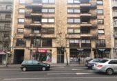 Oficina
en lloguer
amb 30m² a Salamanca, a la zona de Labradors foto