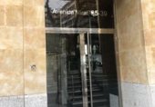 Oficina
en lloguer
amb 30m² a Salamanca, a la zona de Labradors foto