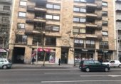 Oficina
en lloguer
amb 30m² a Salamanca, a la zona de Labradors foto