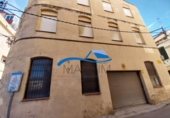 Edificio Industrial en venta con 301m² en Canet de Mar, Calle Sant Jaume, 2 foto