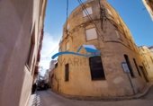Edificio Industrial en venta con 301m² en Canet de Mar, Calle Sant Jaume, 2 foto
