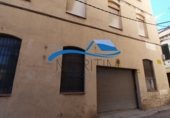 Edificio Industrial en venta con 301m² en Canet de Mar, Calle Sant Jaume, 2 foto