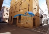 Edificio Industrial en venta con 301m² en Canet de Mar, Calle Sant Jaume, 2 foto