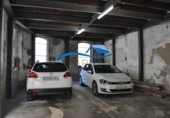 Edificio Industrial en venta con 301m² en Canet de Mar, Calle Sant Jaume, 2 foto