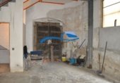 Edificio Industrial en venta con 301m² en Canet de Mar, Calle Sant Jaume, 2 foto