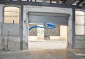 Edificio Industrial en venta con 301m² en Canet de Mar, Calle Sant Jaume, 2 foto