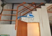 Edificio Industrial en venta con 301m² en Canet de Mar, Calle Sant Jaume, 2 foto