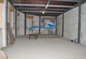 Edificio Industrial en venta con 301m² en Canet de Mar, Calle Sant Jaume, 2 foto