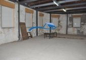 Edificio Industrial en venta con 301m² en Canet de Mar, Calle Sant Jaume, 2 foto