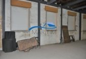 Edificio Industrial en venta con 301m² en Canet de Mar, Calle Sant Jaume, 2 foto
