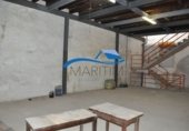 Edificio Industrial en venta con 301m² en Canet de Mar, Calle Sant Jaume, 2 foto
