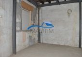 Edificio Industrial en venta con 301m² en Canet de Mar, Calle Sant Jaume, 2 foto