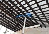 Edificio Industrial en venta con 301m² en Canet de Mar, Calle Sant Jaume, 2 foto