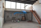 Edificio Industrial en venta con 301m² en Canet de Mar, Calle Sant Jaume, 2 foto