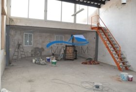 Foto 18