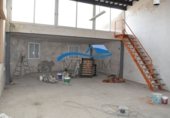 Edificio Industrial en venta con 301m² en Canet de Mar, Calle Sant Jaume, 2 foto