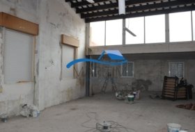 Foto 19