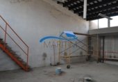 Edificio Industrial en venta con 301m² en Canet de Mar, Calle Sant Jaume, 2 foto