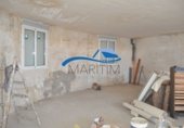 Edificio Industrial en venta con 301m² en Canet de Mar, Calle Sant Jaume, 2 foto