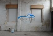Edificio Industrial en venta con 301m² en Canet de Mar, Calle Sant Jaume, 2 foto