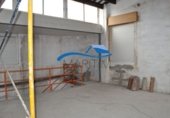 Edificio Industrial en venta con 301m² en Canet de Mar, Calle Sant Jaume, 2 foto