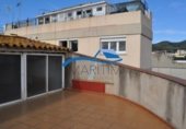 Edificio Industrial en venta con 301m² en Canet de Mar, Calle Sant Jaume, 2 foto