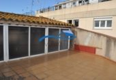 Edificio Industrial en venta con 301m² en Canet de Mar, Calle Sant Jaume, 2 foto