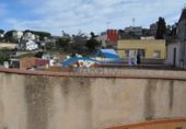 Edificio Industrial en venta con 301m² en Canet de Mar, Calle Sant Jaume, 2 foto
